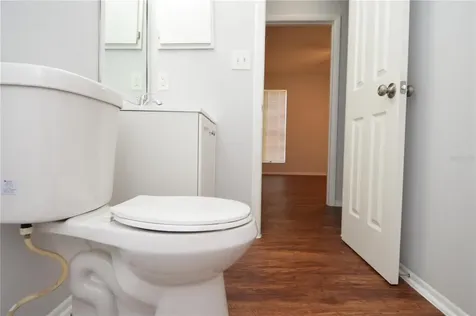 8641 Fancy Finch Drive Tampa FL 33614