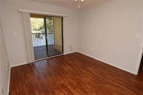 8641 Fancy Finch Drive Tampa FL 33614