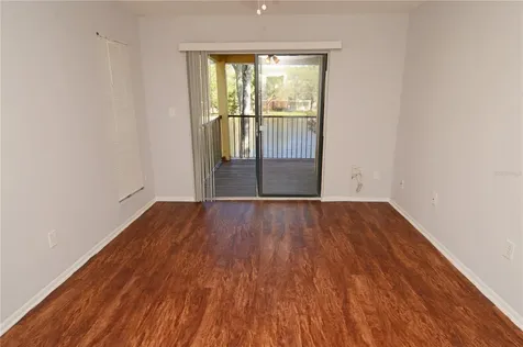 8641 Fancy Finch Drive Tampa FL 33614