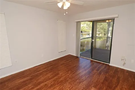 8641 Fancy Finch Drive Tampa FL 33614