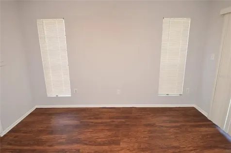 8641 Fancy Finch Drive Tampa FL 33614