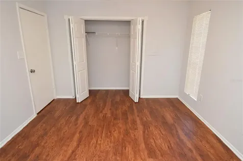 8641 Fancy Finch Drive Tampa FL 33614
