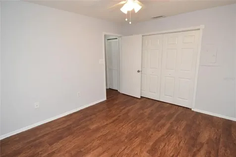 8641 Fancy Finch Drive Tampa FL 33614