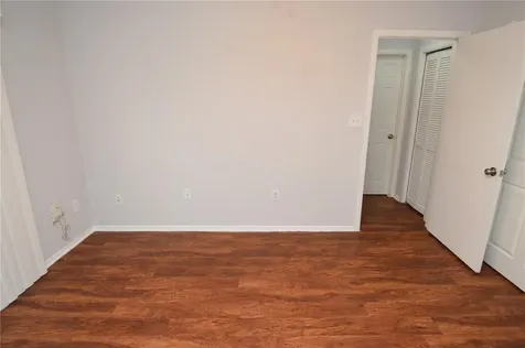 8641 Fancy Finch Drive Tampa FL 33614