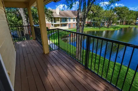 8641 Fancy Finch Drive Tampa FL 33614