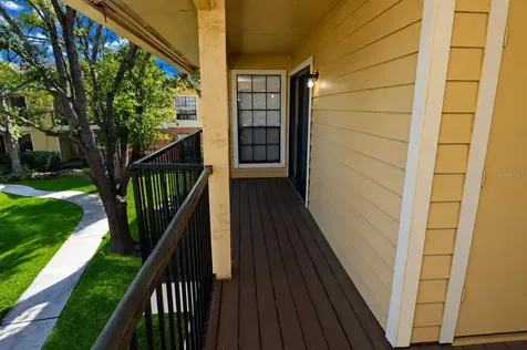 8641 Fancy Finch Drive Tampa FL 33614