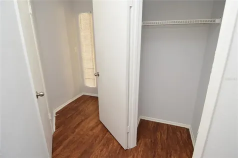 8641 Fancy Finch Drive Tampa FL 33614