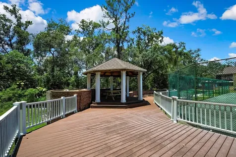 8641 Fancy Finch Drive Tampa FL 33614