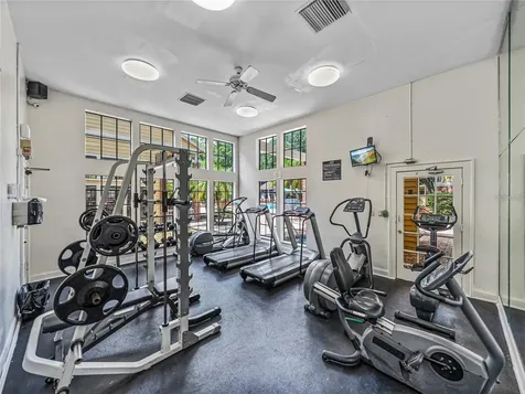 8641 Fancy Finch Drive Tampa FL 33614