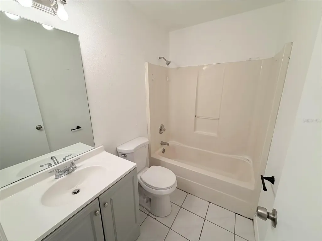 2873 Cottondale Drive Deltona FL 32738