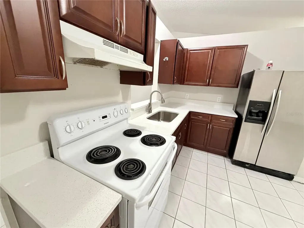 2873 Cottondale Drive Deltona FL 32738