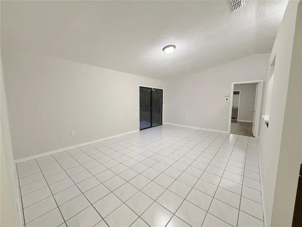 2873 Cottondale Drive Deltona FL 32738