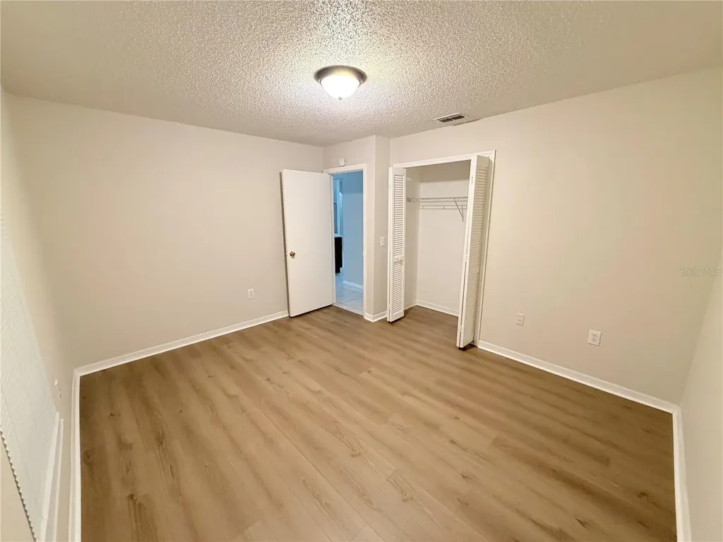 2873 Cottondale Drive Deltona FL 32738