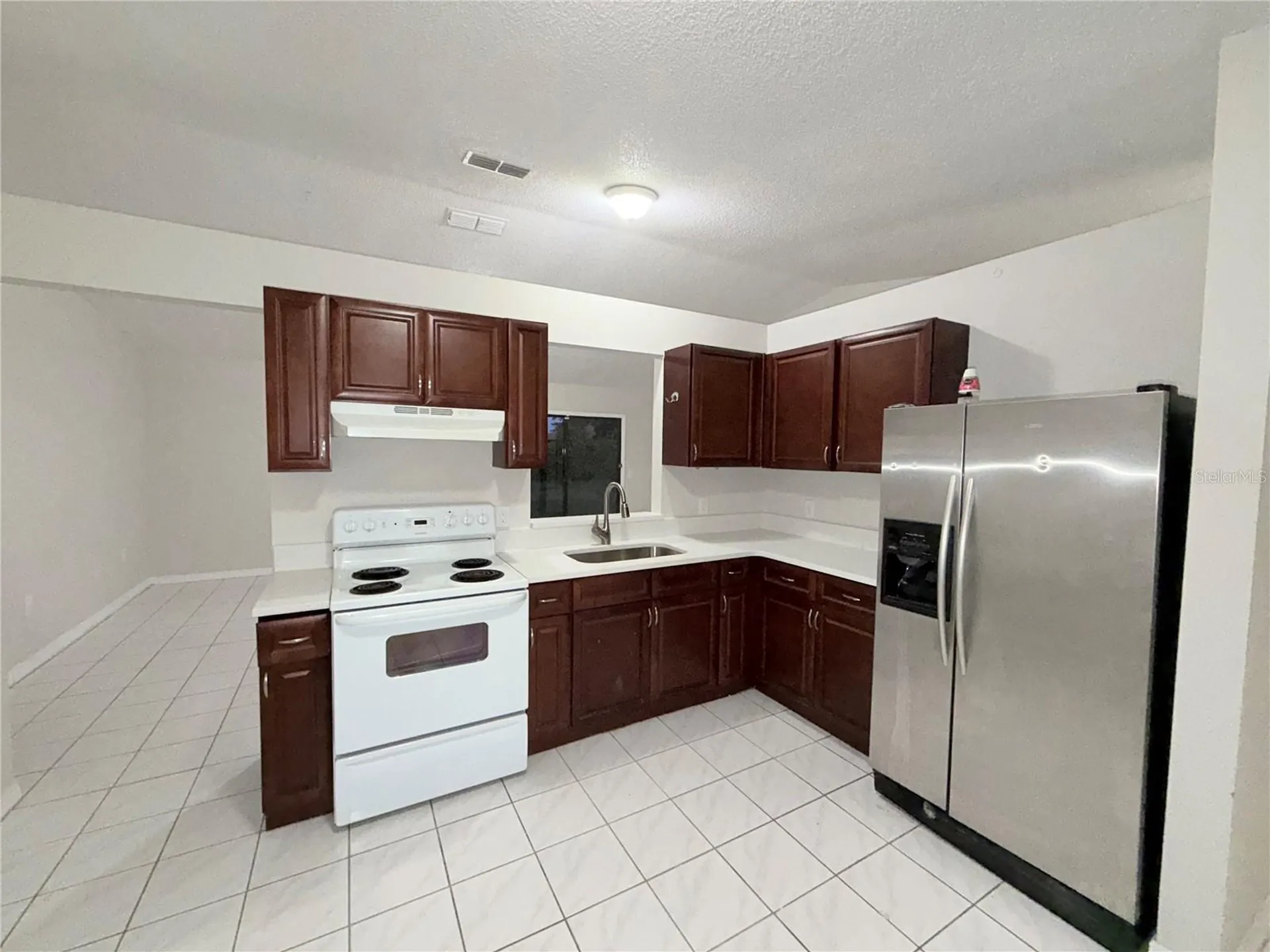 2873 Cottondale Drive Deltona FL 32738