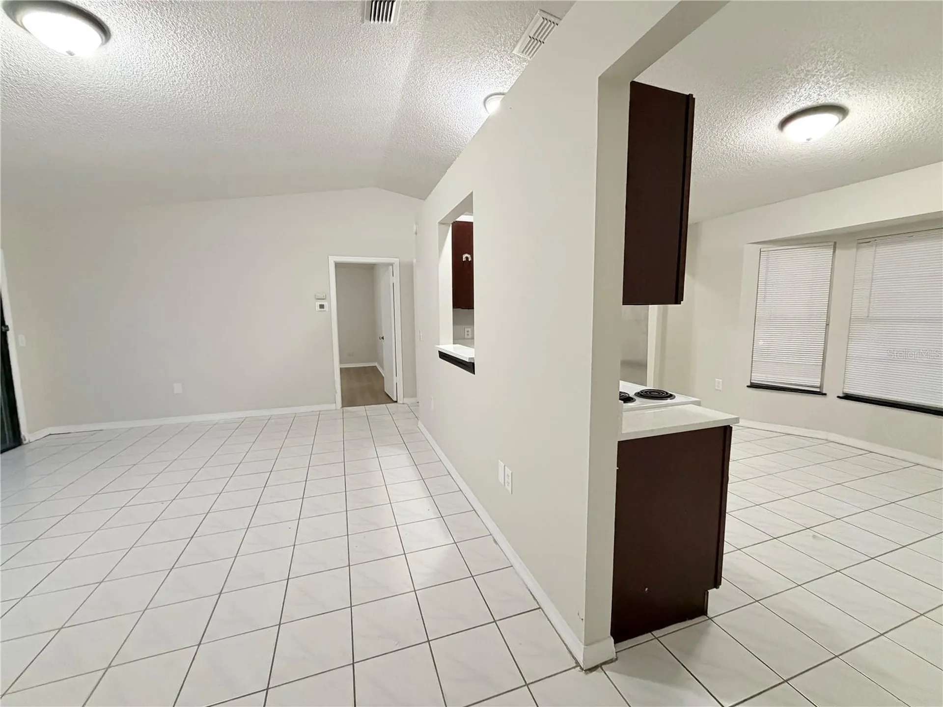 2873 Cottondale Drive Deltona FL 32738