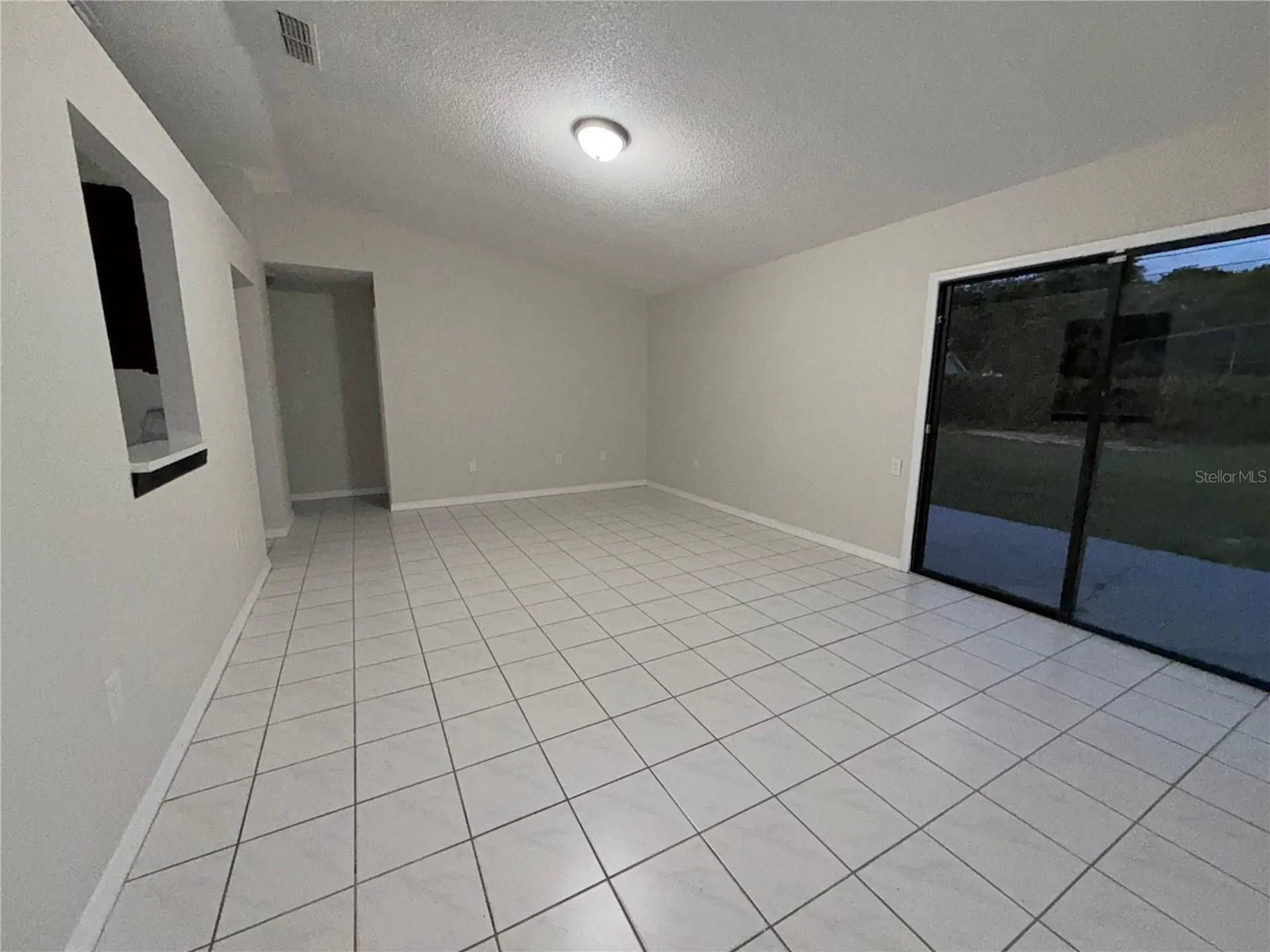 2873 Cottondale Drive Deltona FL 32738