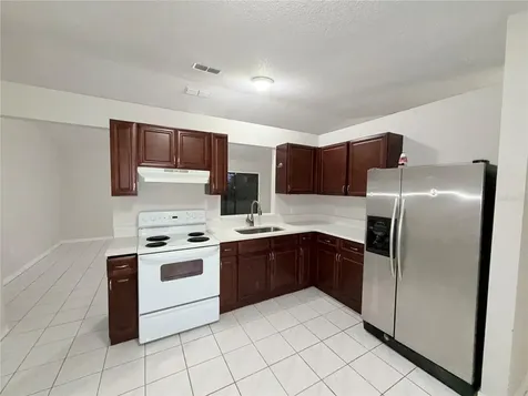 2873 Cottondale Drive Deltona FL 32738