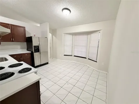 2873 Cottondale Drive Deltona FL 32738