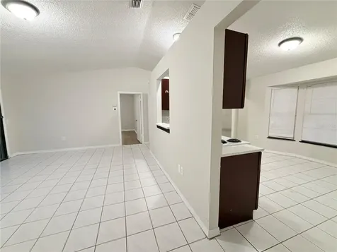 2873 Cottondale Drive Deltona FL 32738