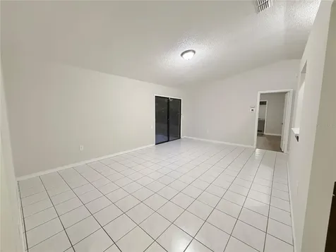 2873 Cottondale Drive Deltona FL 32738