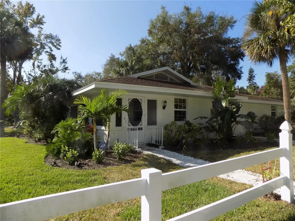 1485 Morningside Drive Mount Dora FL 32757