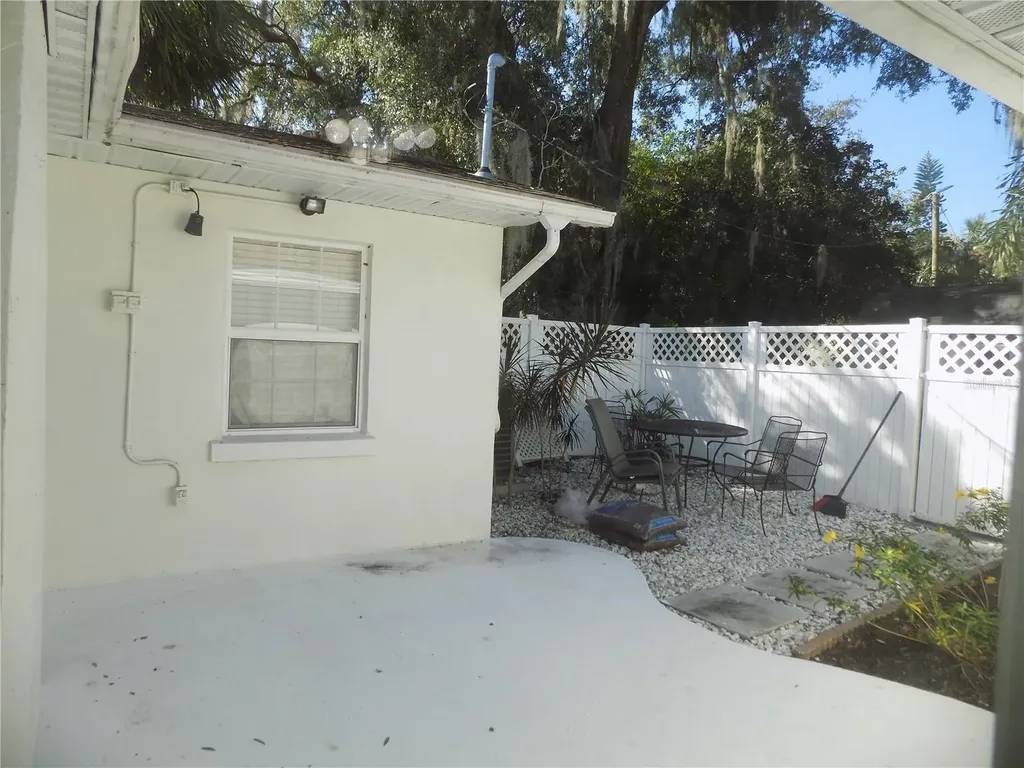 1485 Morningside Drive Mount Dora FL 32757