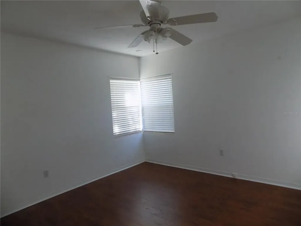 1485 Morningside Drive Mount Dora FL 32757
