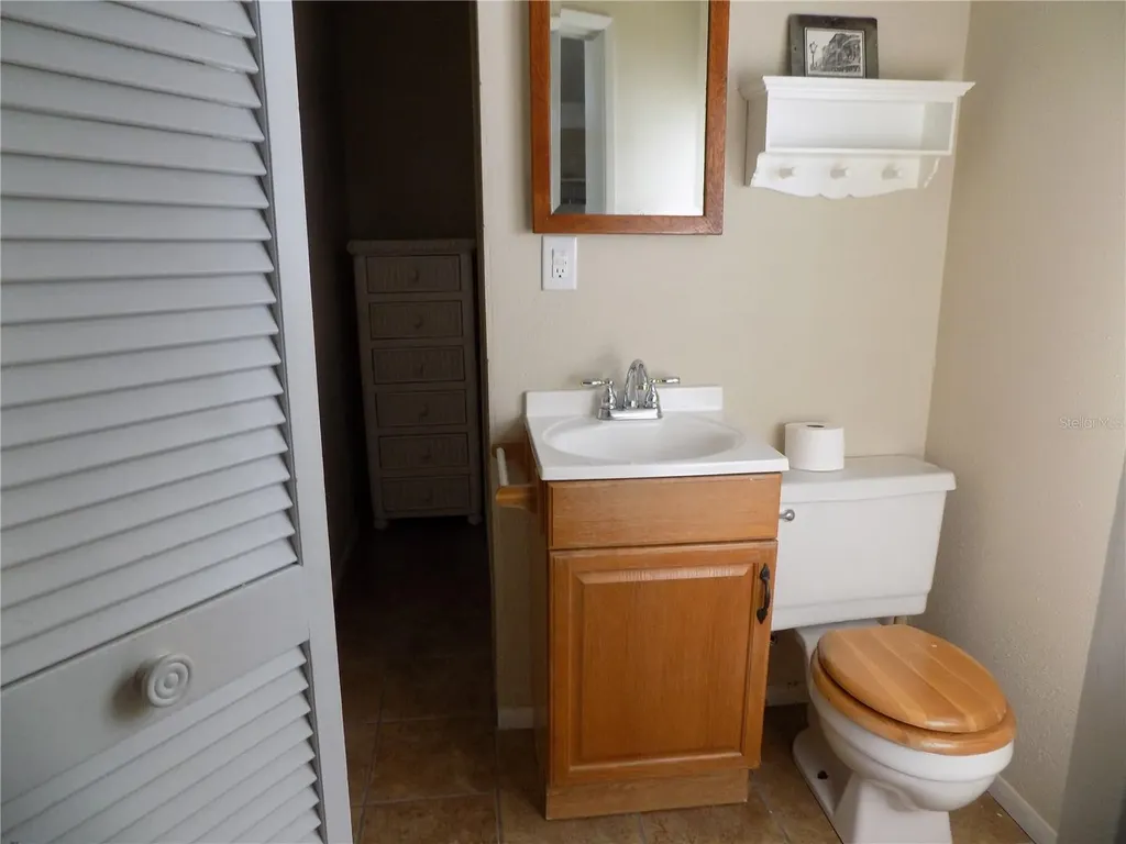 1485 Morningside Drive Mount Dora FL 32757