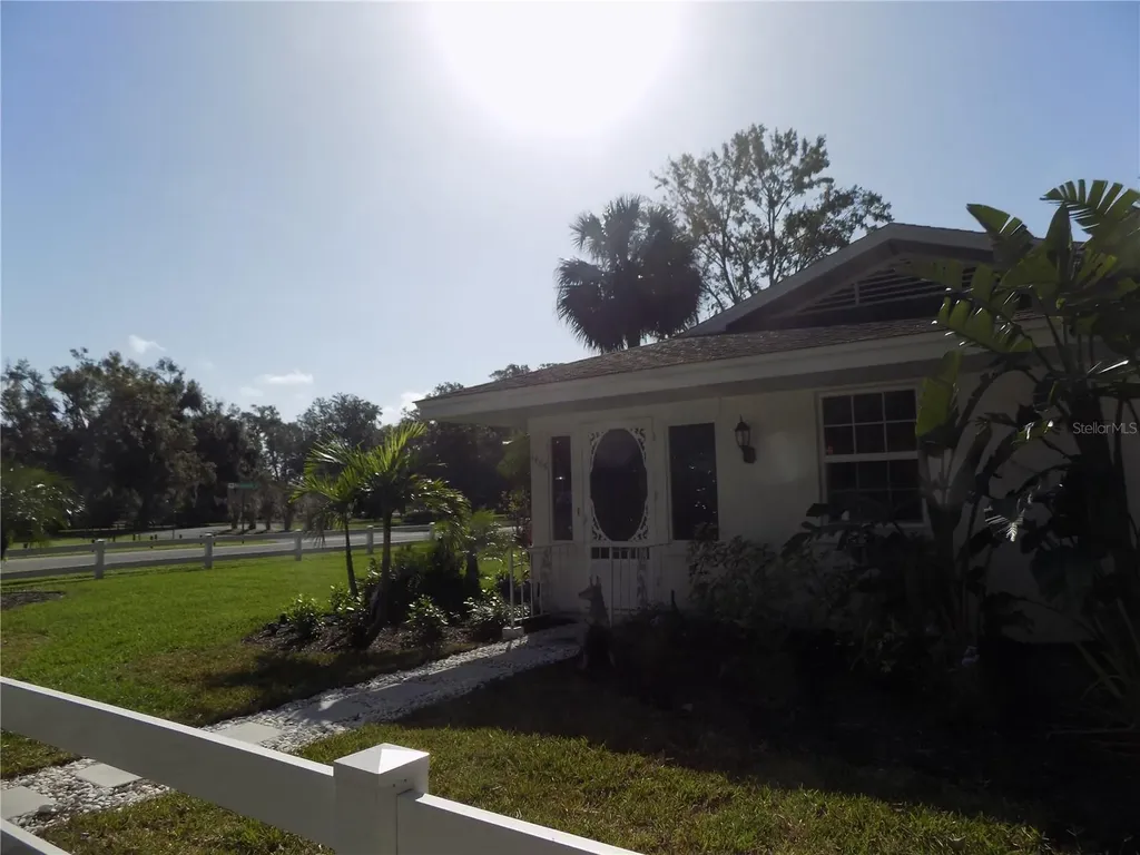 1485 Morningside Drive Mount Dora FL 32757