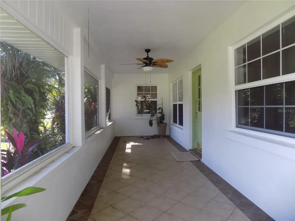 1485 Morningside Drive Mount Dora FL 32757