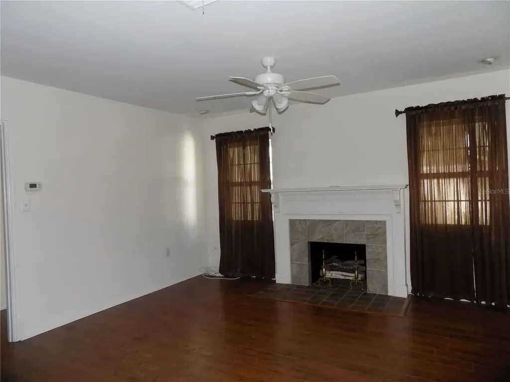 1485 Morningside Drive Mount Dora FL 32757