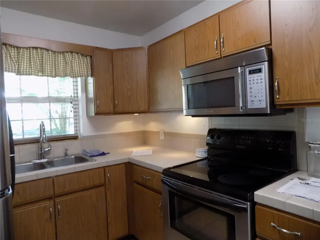 1485 Morningside Drive Mount Dora FL 32757