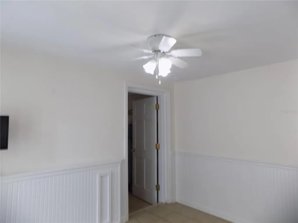 1485 Morningside Drive Mount Dora FL 32757