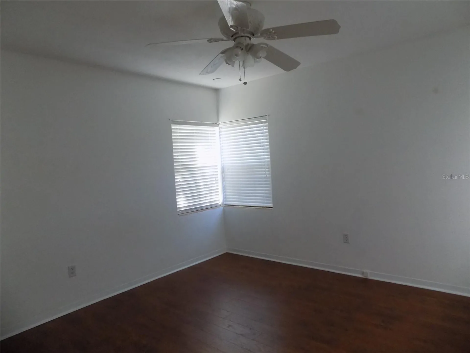 1485 Morningside Drive Mount Dora FL 32757