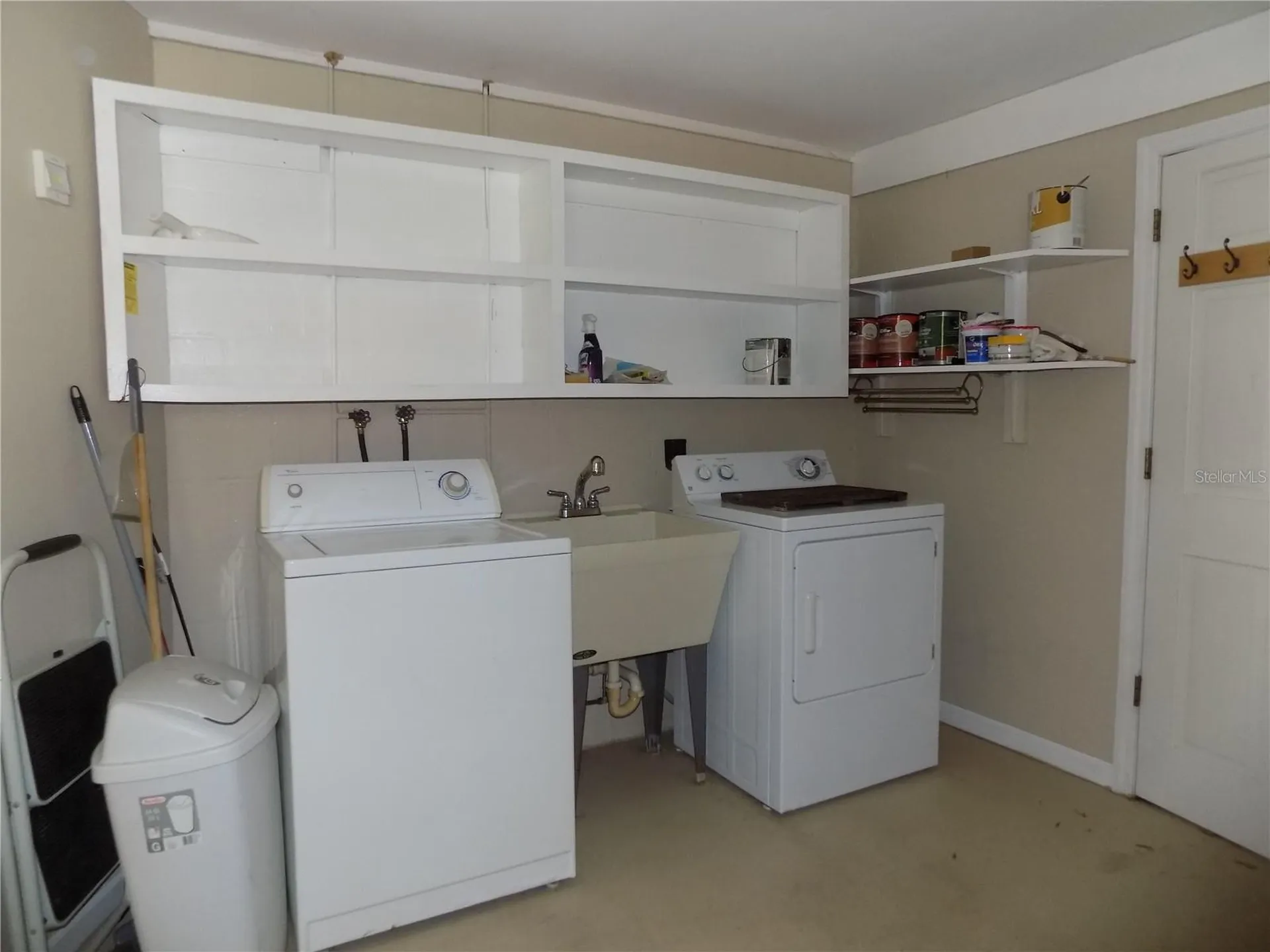 1485 Morningside Drive Mount Dora FL 32757