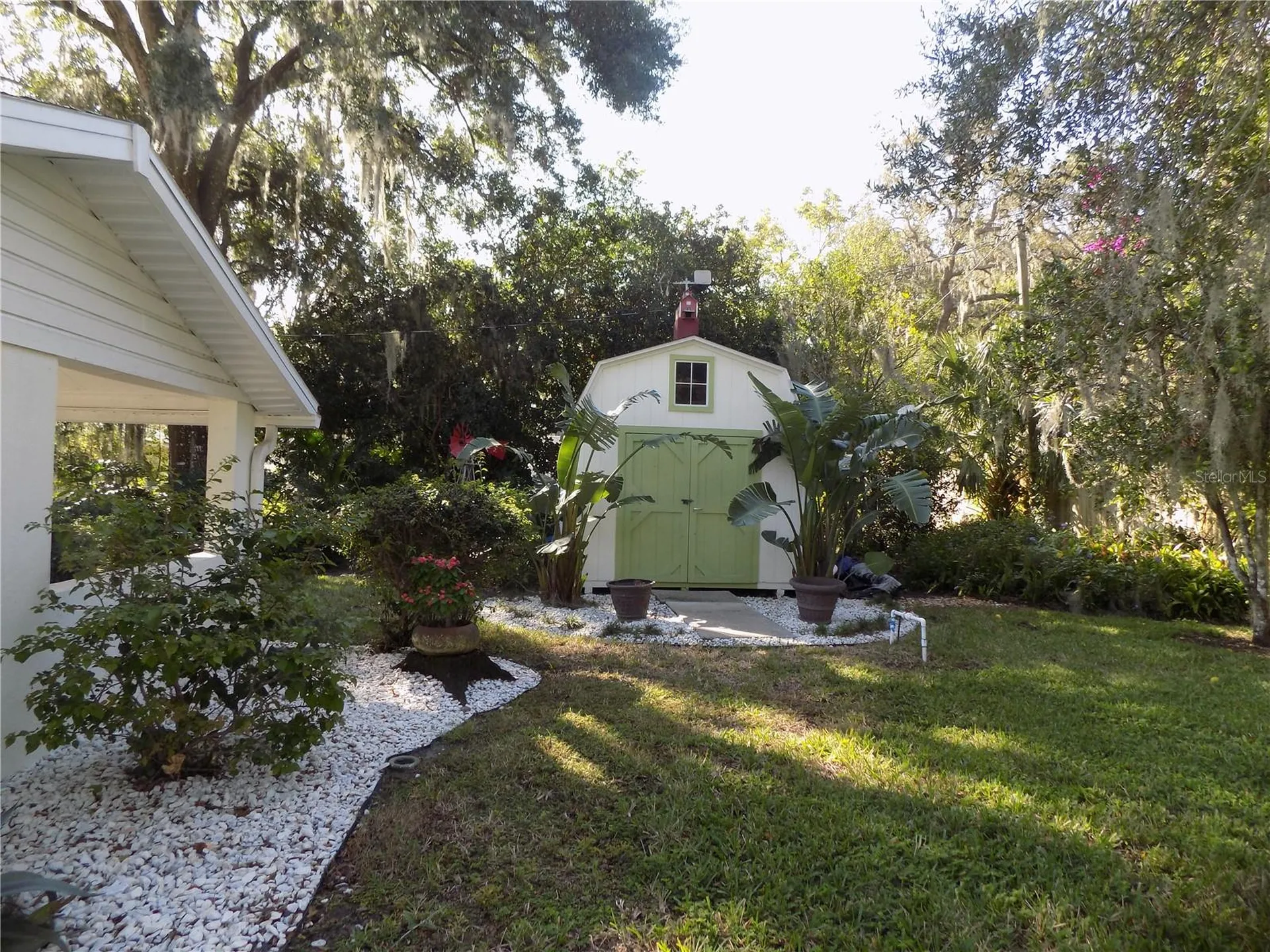1485 Morningside Drive Mount Dora FL 32757