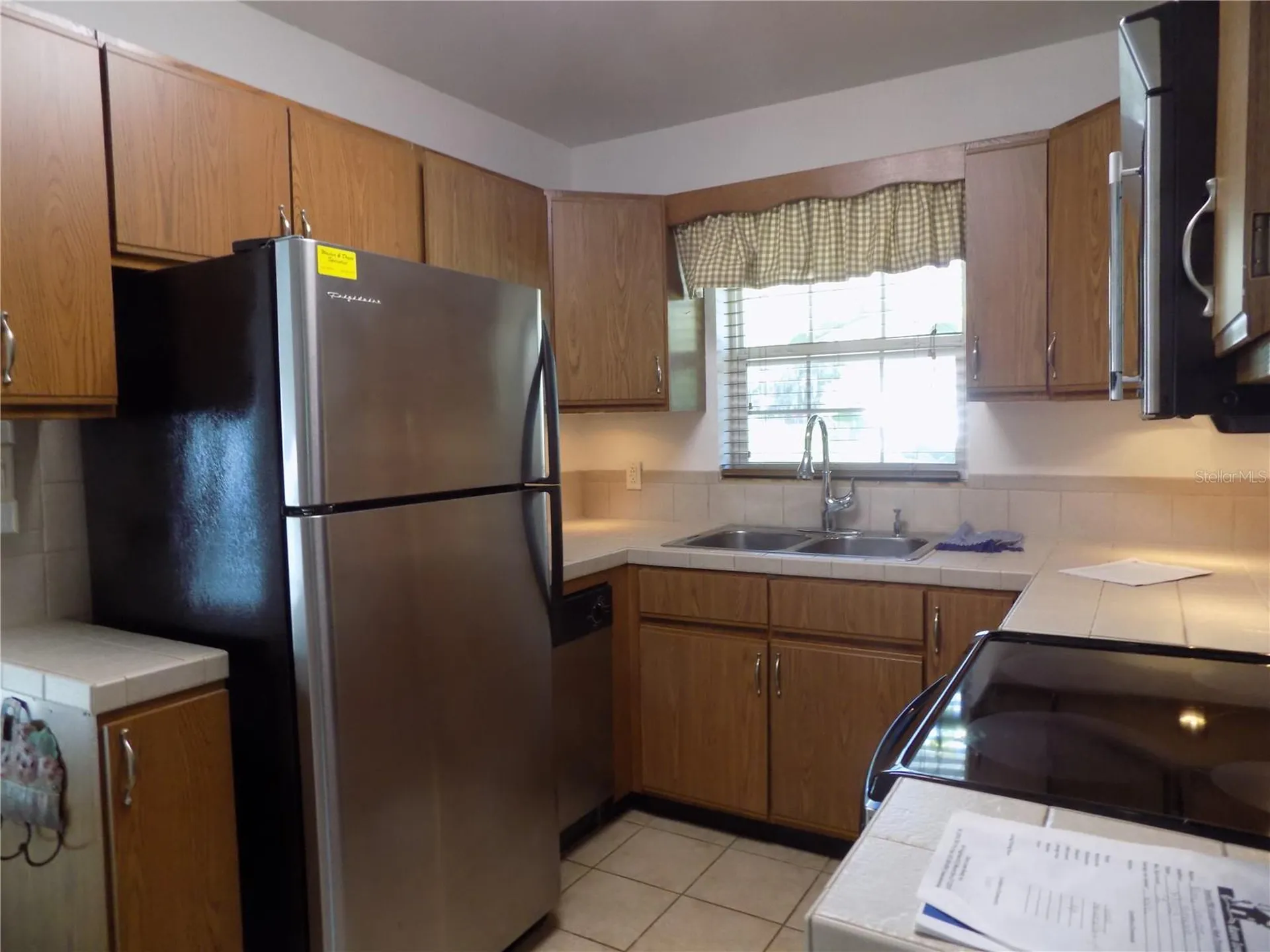1485 Morningside Drive Mount Dora FL 32757