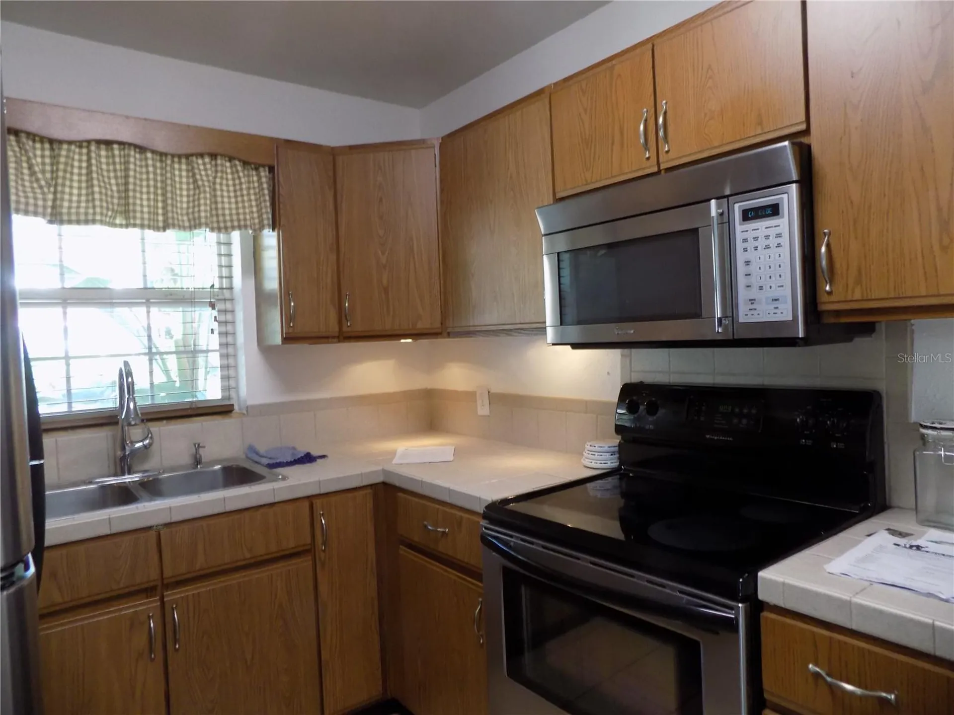 1485 Morningside Drive Mount Dora FL 32757