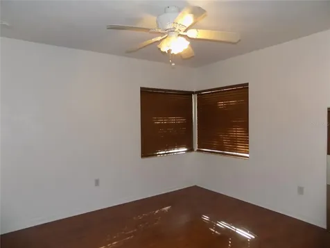 1485 Morningside Drive Mount Dora FL 32757