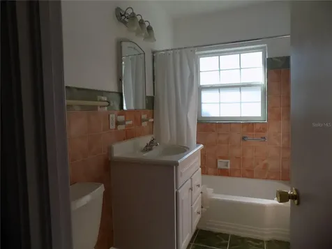1485 Morningside Drive Mount Dora FL 32757