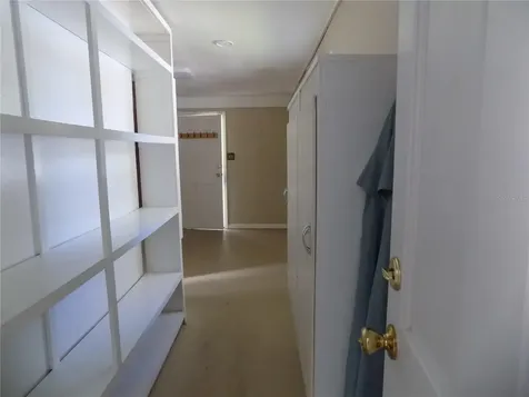 1485 Morningside Drive Mount Dora FL 32757