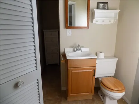 1485 Morningside Drive Mount Dora FL 32757