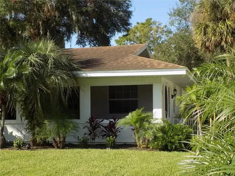 1485 Morningside Drive Mount Dora FL 32757