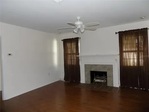 1485 Morningside Drive Mount Dora FL 32757