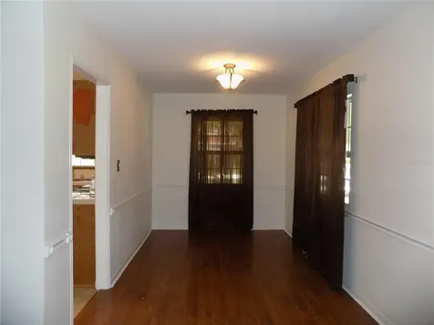 1485 Morningside Drive Mount Dora FL 32757