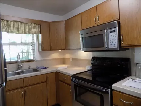 1485 Morningside Drive Mount Dora FL 32757