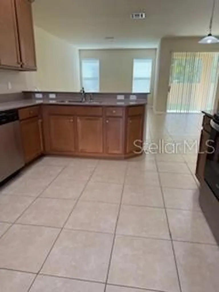 14422 Desert Haven Street Windermere FL 34786