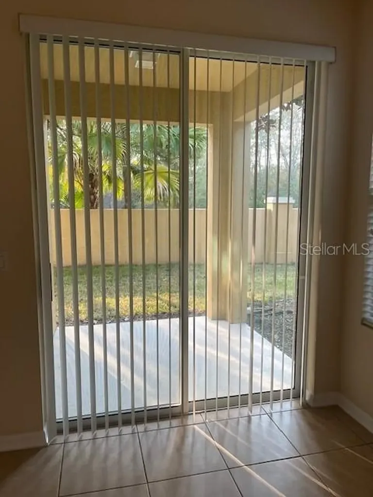 14422 Desert Haven Street Windermere FL 34786