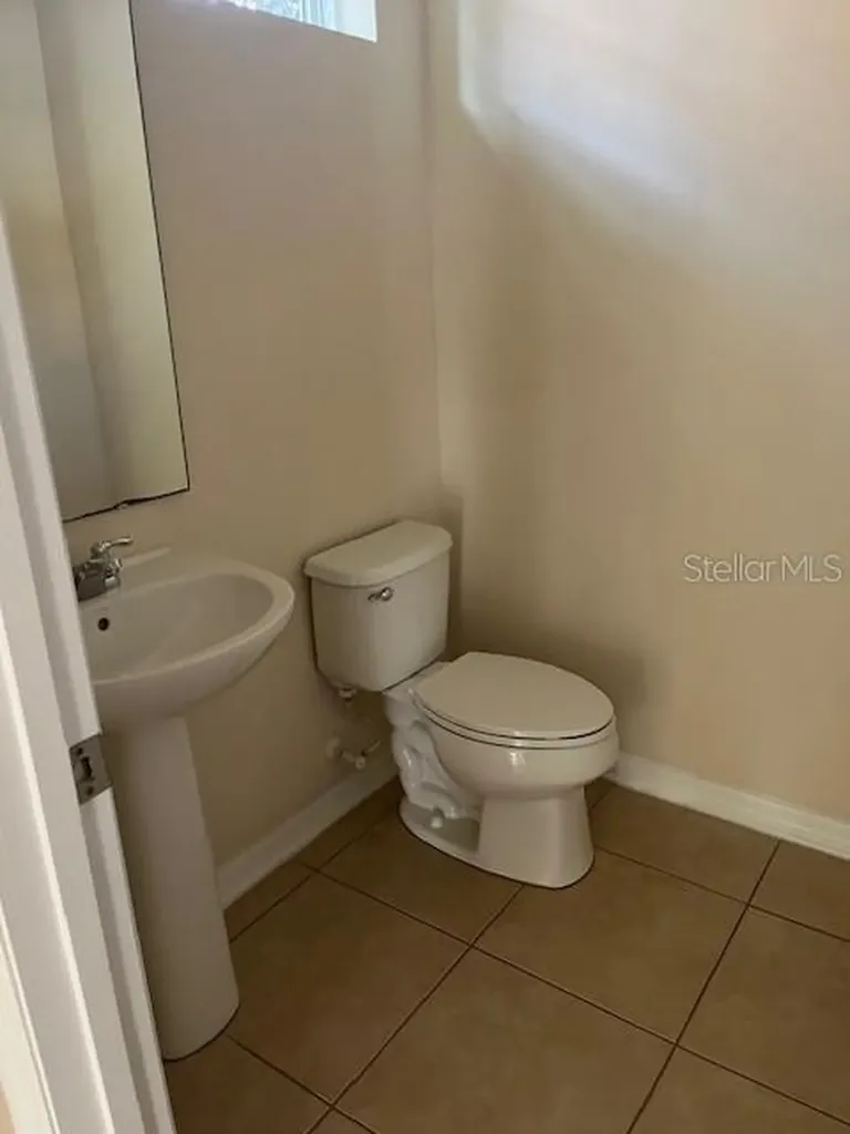14422 Desert Haven Street Windermere FL 34786