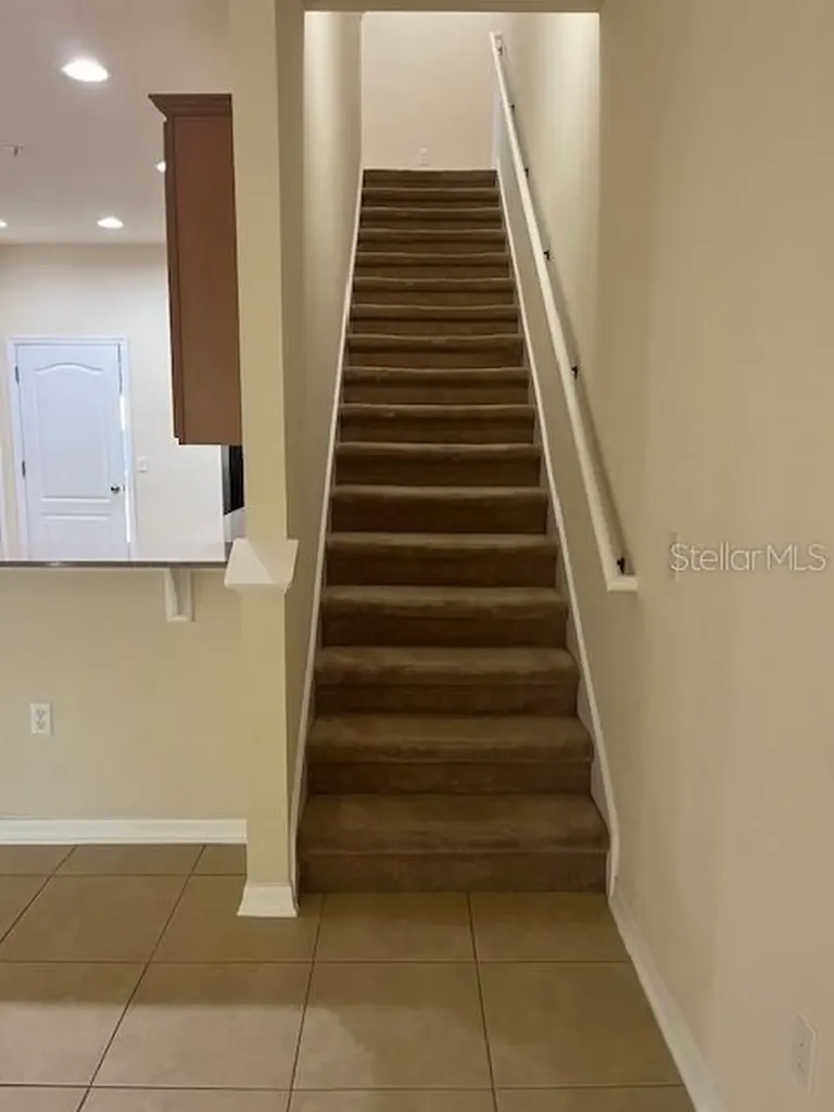 14422 Desert Haven Street Windermere FL 34786
